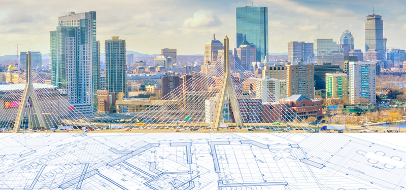 New and Future Changes to the Boston Zoning Code and the BPDA